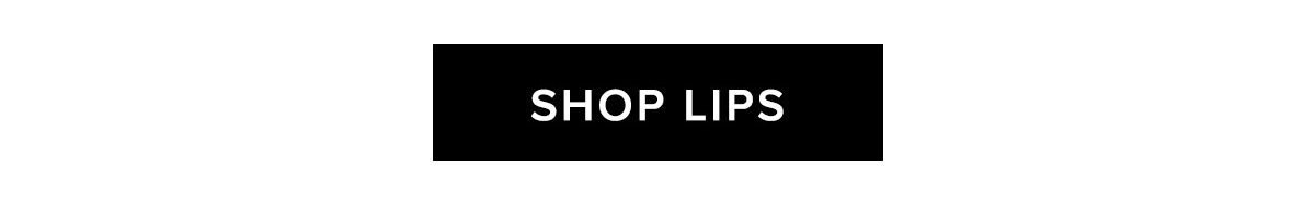 Which Lip is Right for You?
