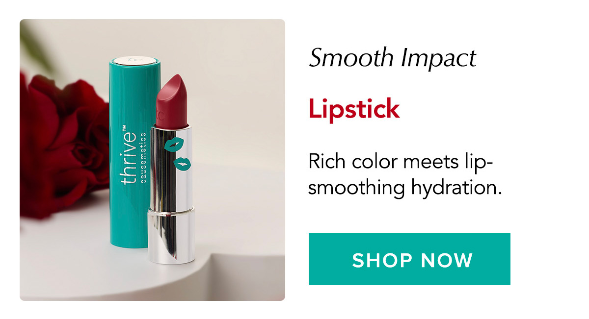 Smooth Impact