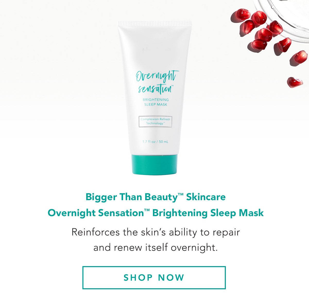 Vitamin C Products You’ll Love Thrive Causemetics