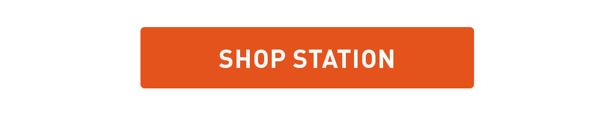 Shop Station
