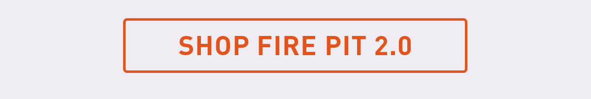 Shop Fire Pit 2.0