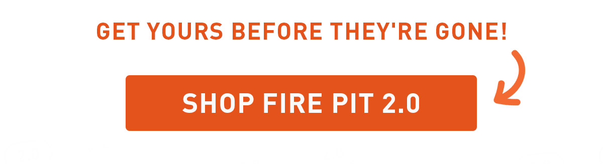 Shop Fire Pit 2.0