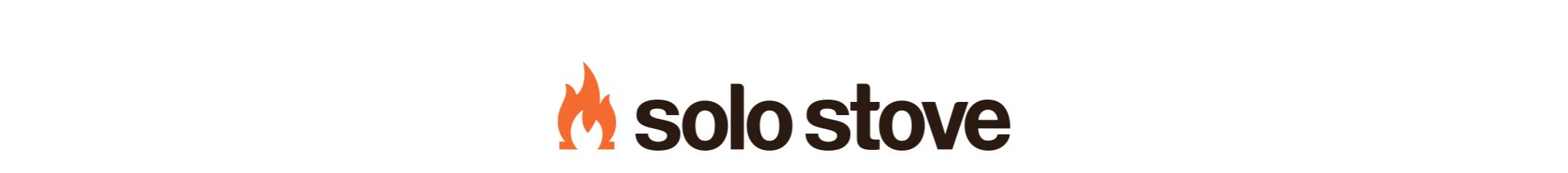 Solo Stove