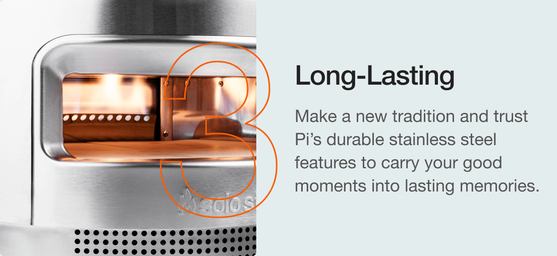 Long-Lasting