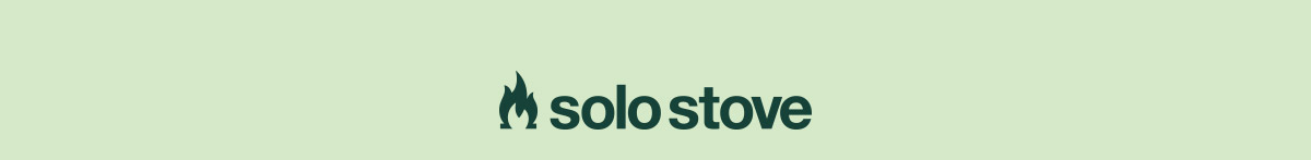 Solo Stove