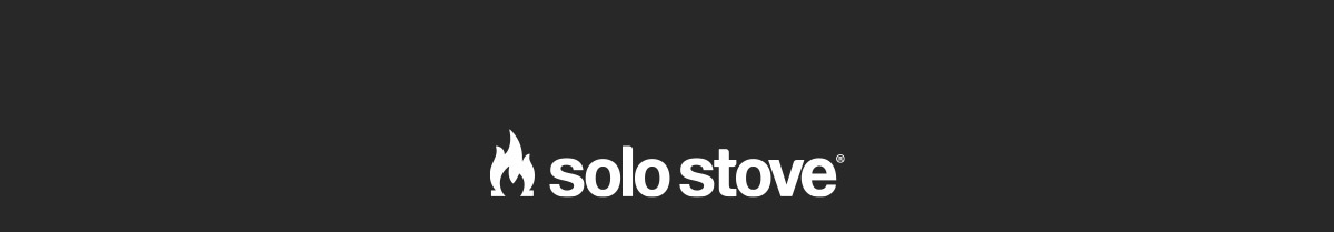 Solo Stove