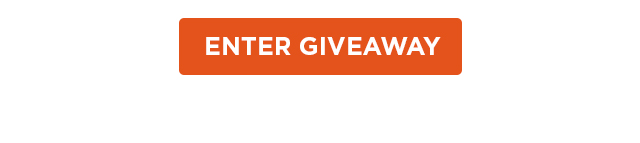 Enter Giveaway