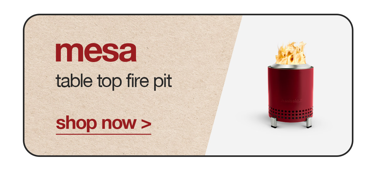 Mesa
