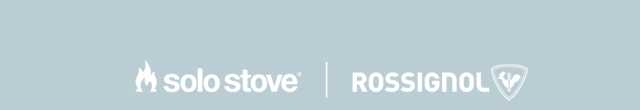 Solo Stove | Rossignol