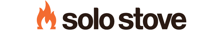 Solo Stove