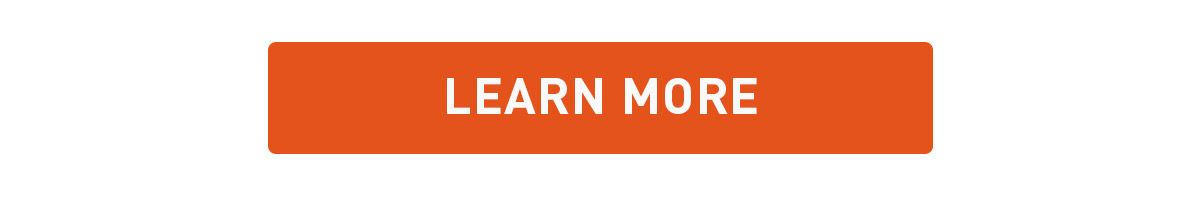 Learn More