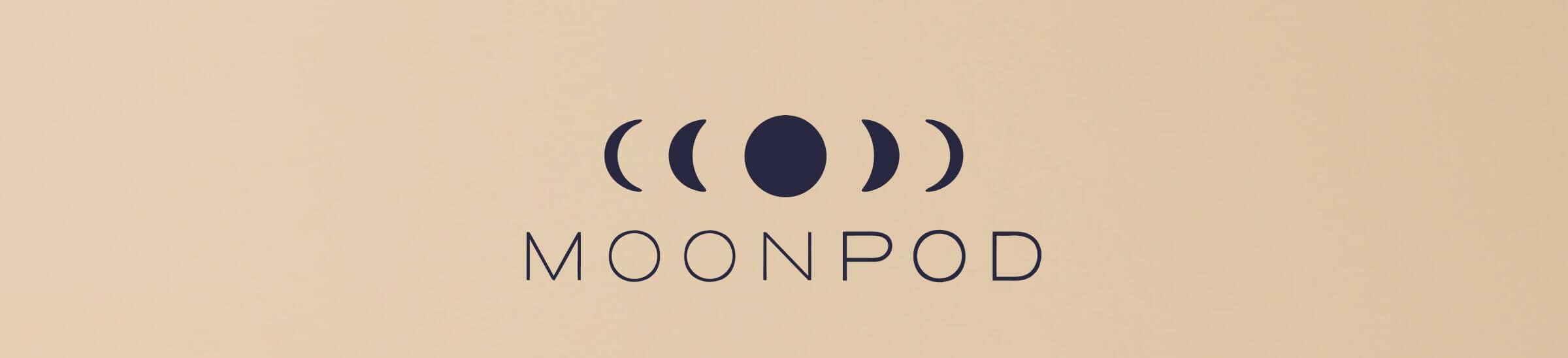 Moon Pod