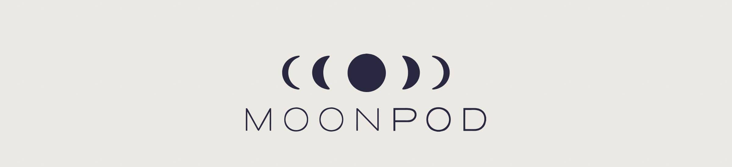 Moon Pod