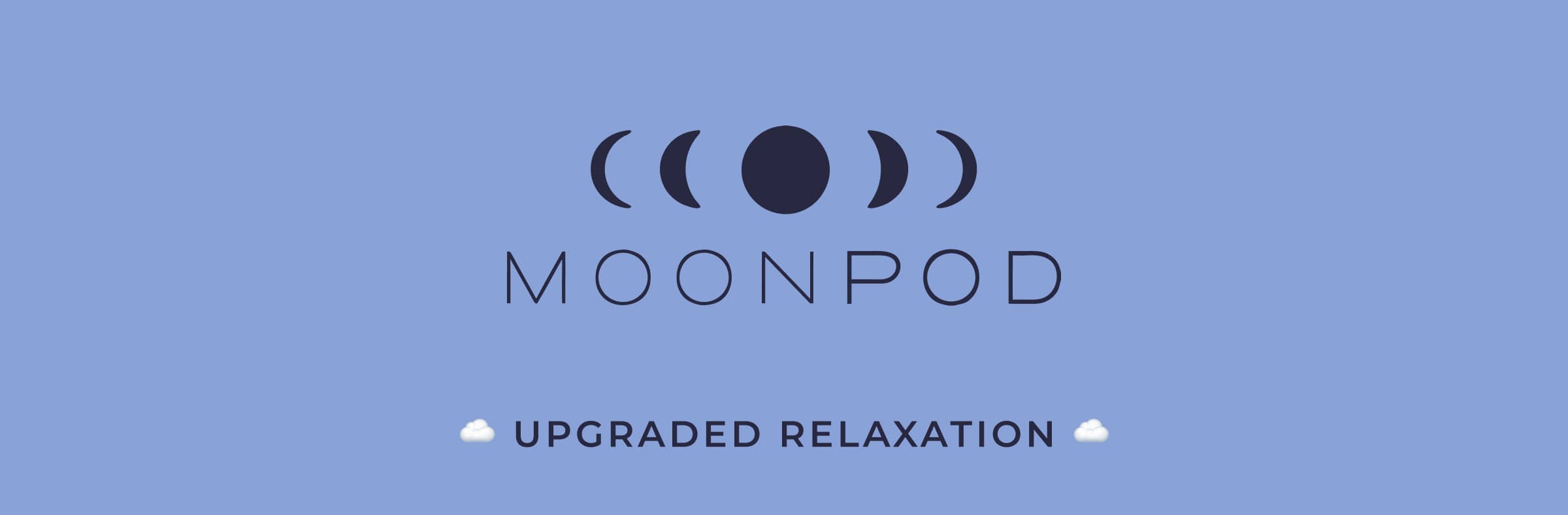 Moonpod