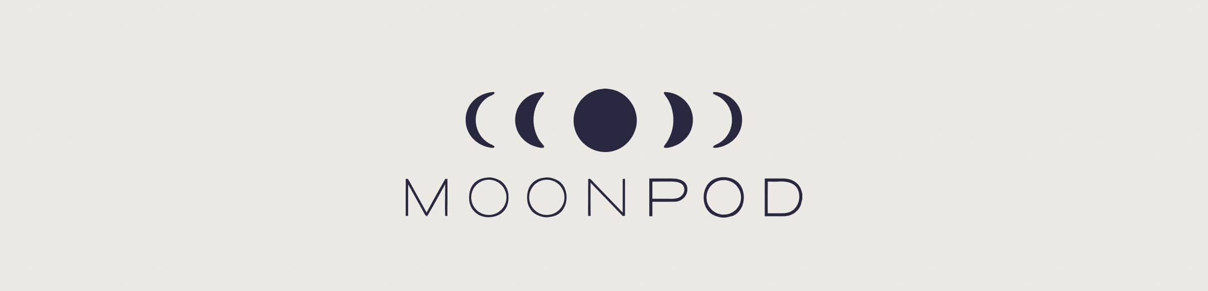 Moon Pod