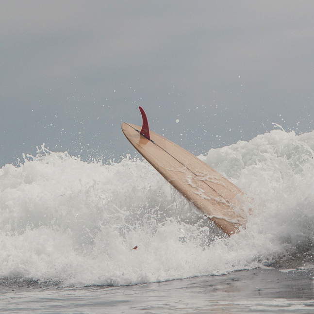 How to Make Your Surfboard Look Like New Almond Surfboards