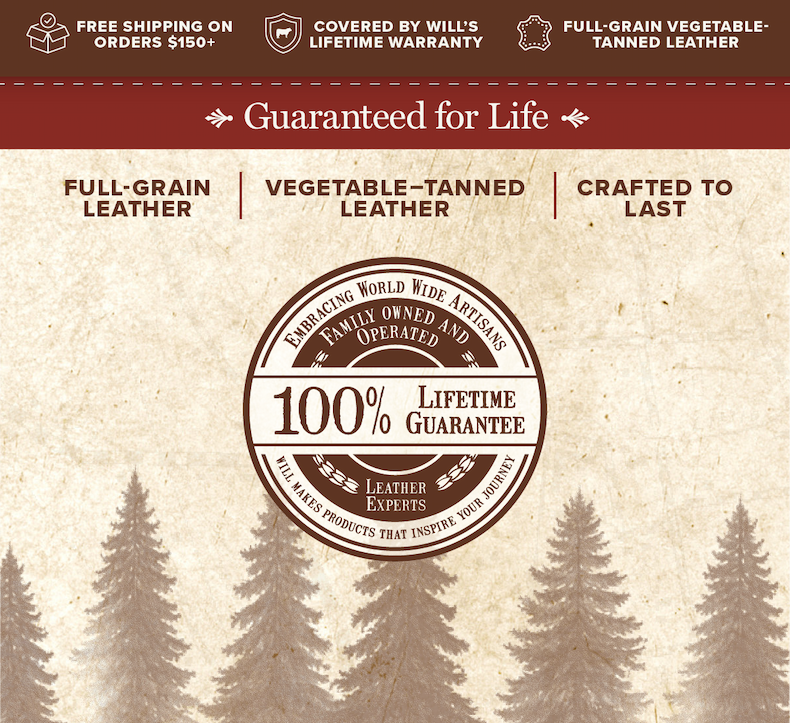 willleathergoods