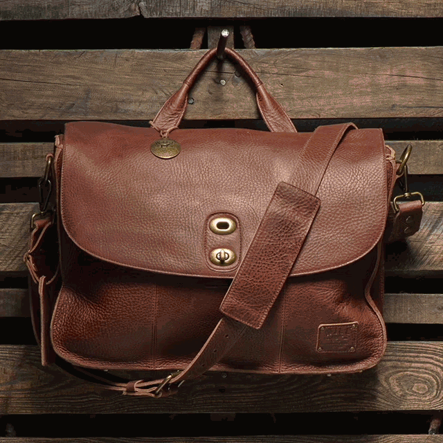 The Kent Messenger: Reverse