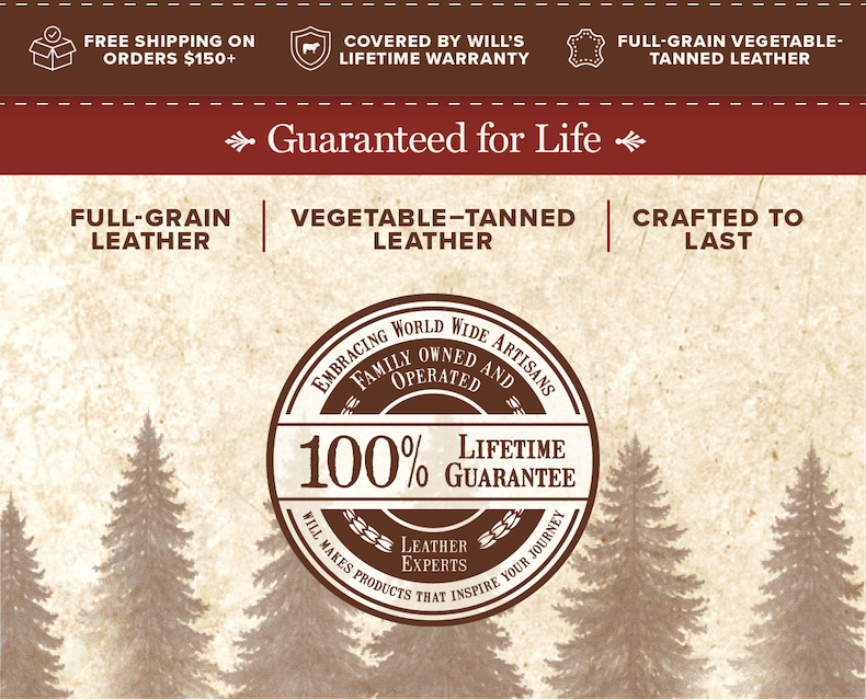 willleathergoods