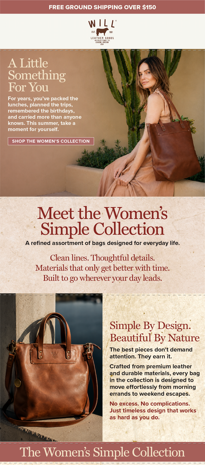 willleathergoods