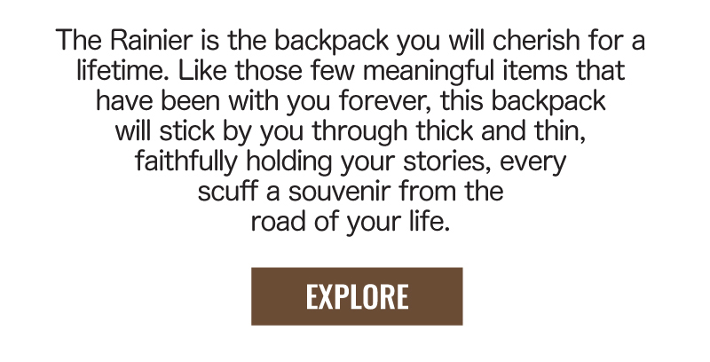 Soft, rich, addictively supple...