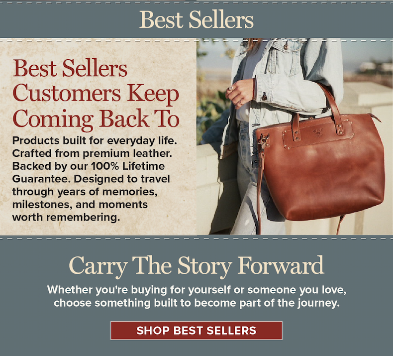 willleathergoods