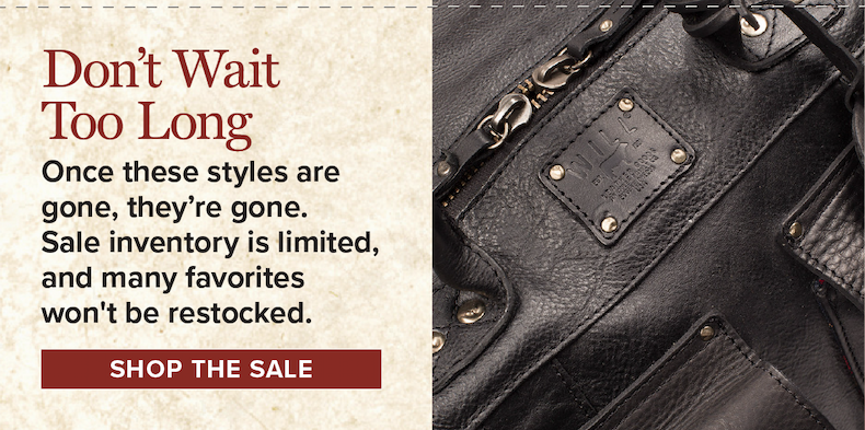 willleathergoods