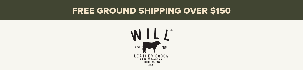 willleathergoods