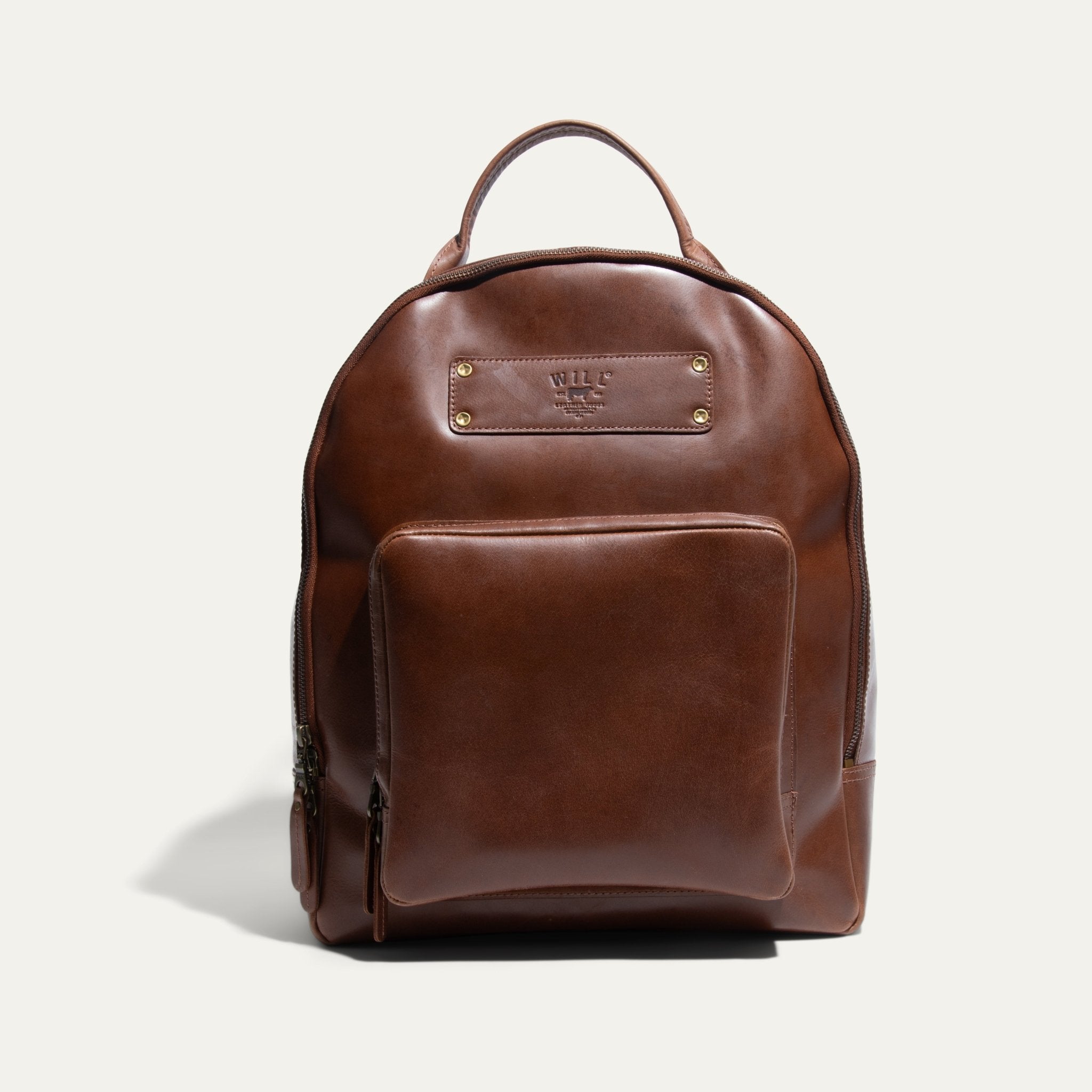 Image of The Field Backpack