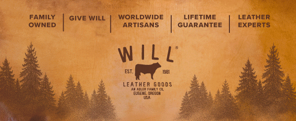 willleathergoods