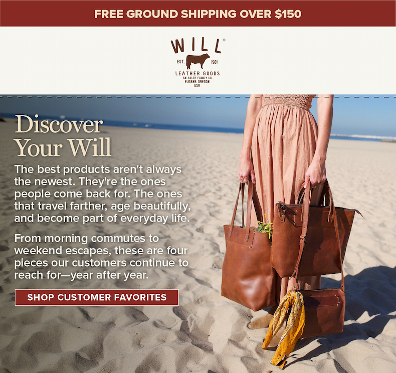 willleathergoods