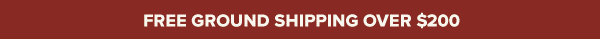 shipping