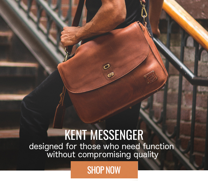 Kent Messenger