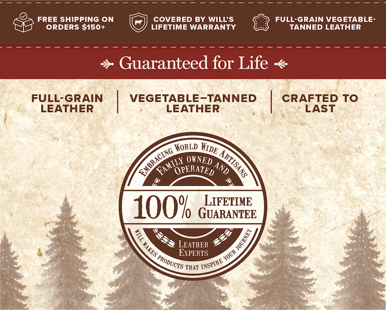 willleathergoods