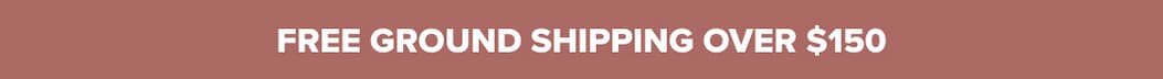 Will Leather Goods - Free ground shipping
