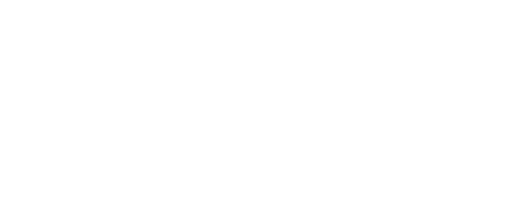 Ready To Return to Exceptional Craftsmanship?