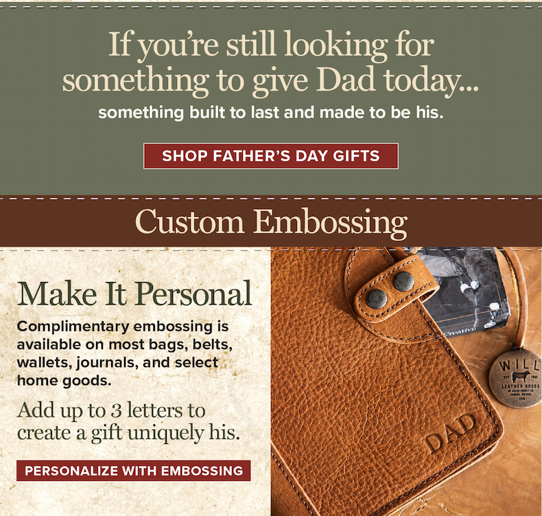 willleathergoods