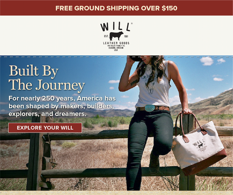 willleathergoods