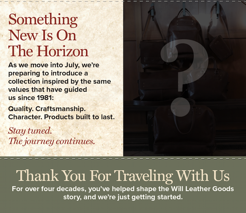 willleathergoods
