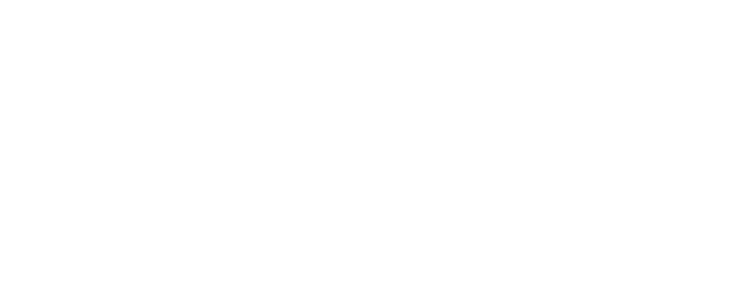 Exceptional Craftsmanship That's Ready When You Are