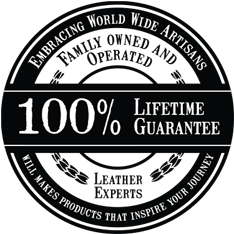 100% GUARANTEE