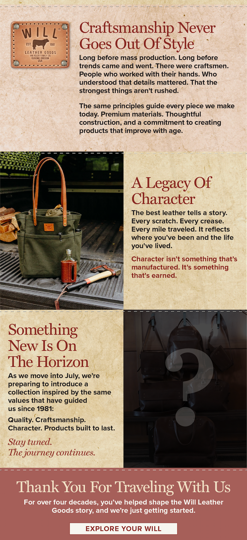 willleathergoods