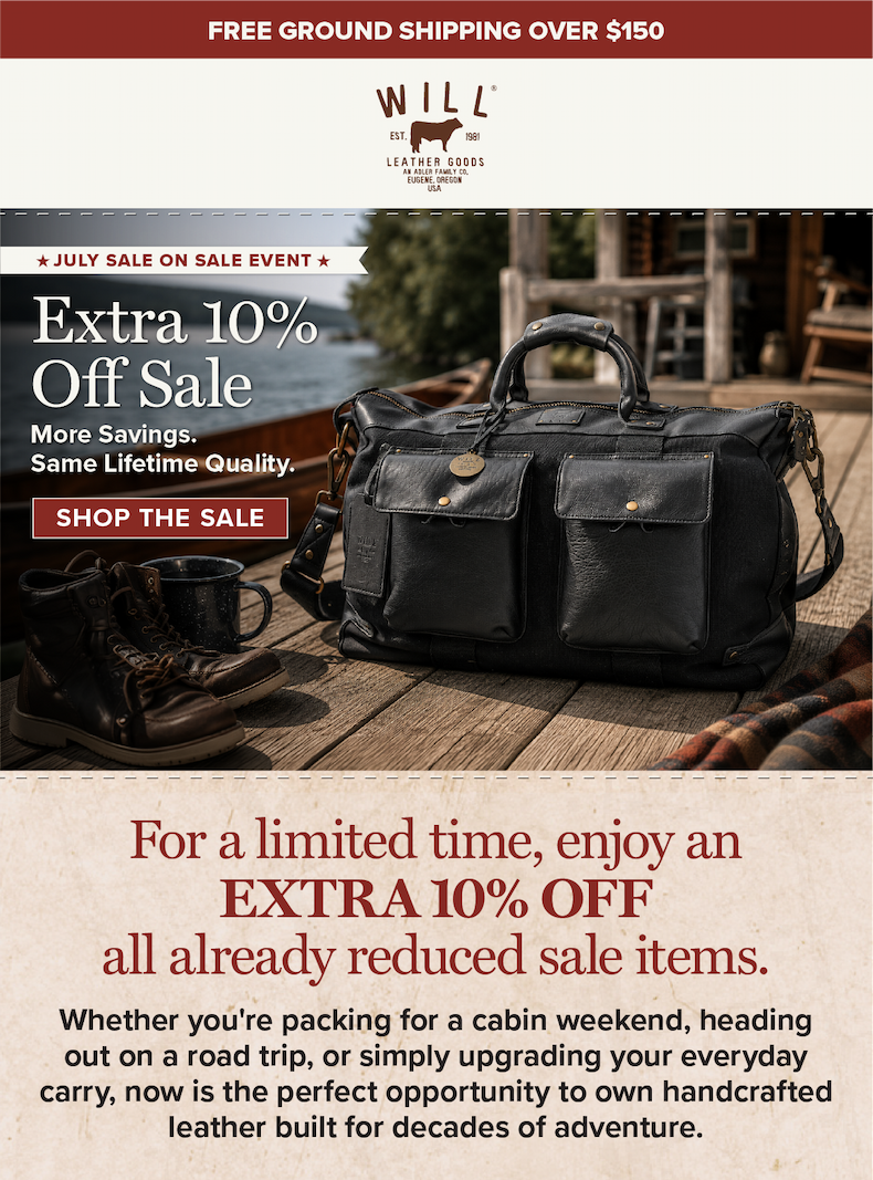 willleathergoods