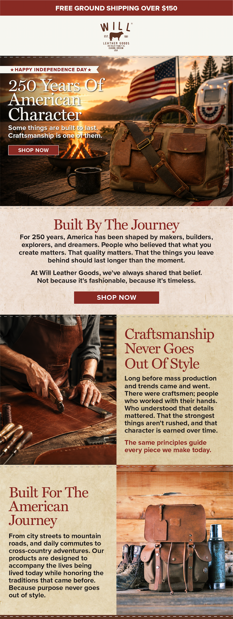 willleathergoods