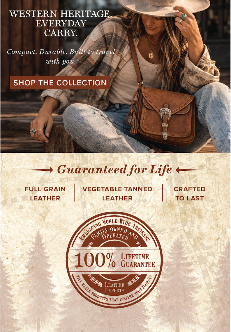 Shop the Lasso Collection