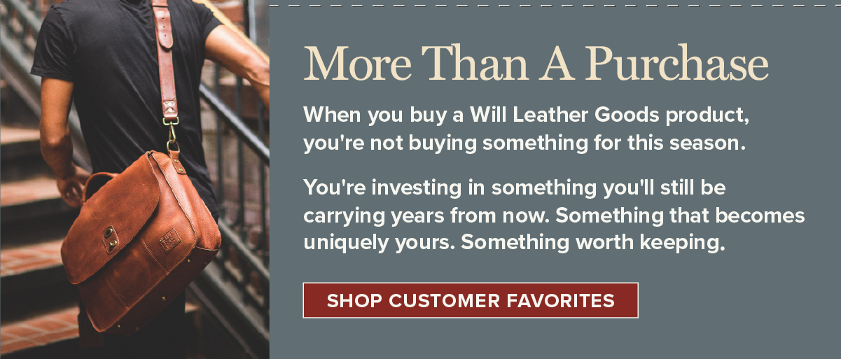 willleathergoods