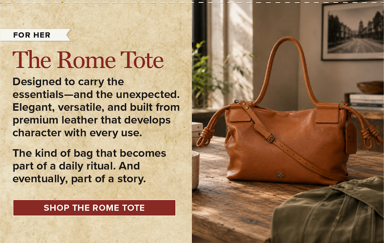 willleathergoods