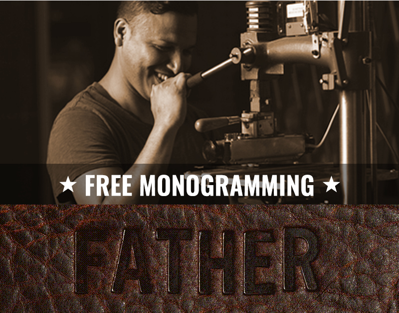 Free 2 Day Overnight Shipping