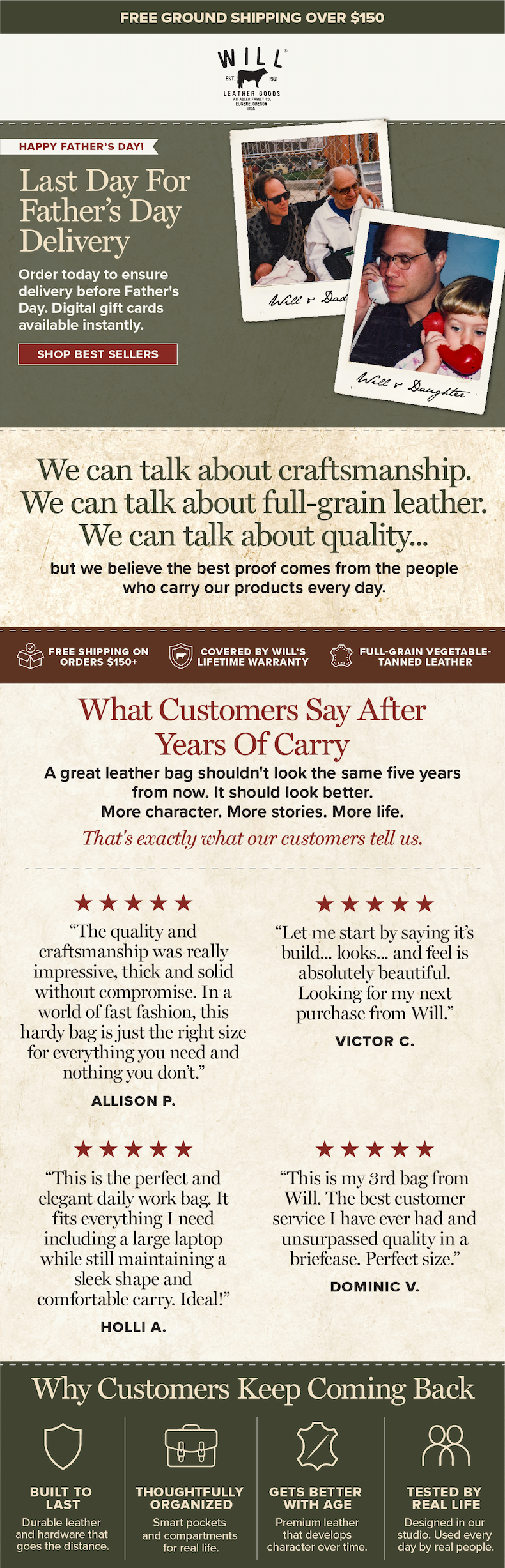 willleathergoods