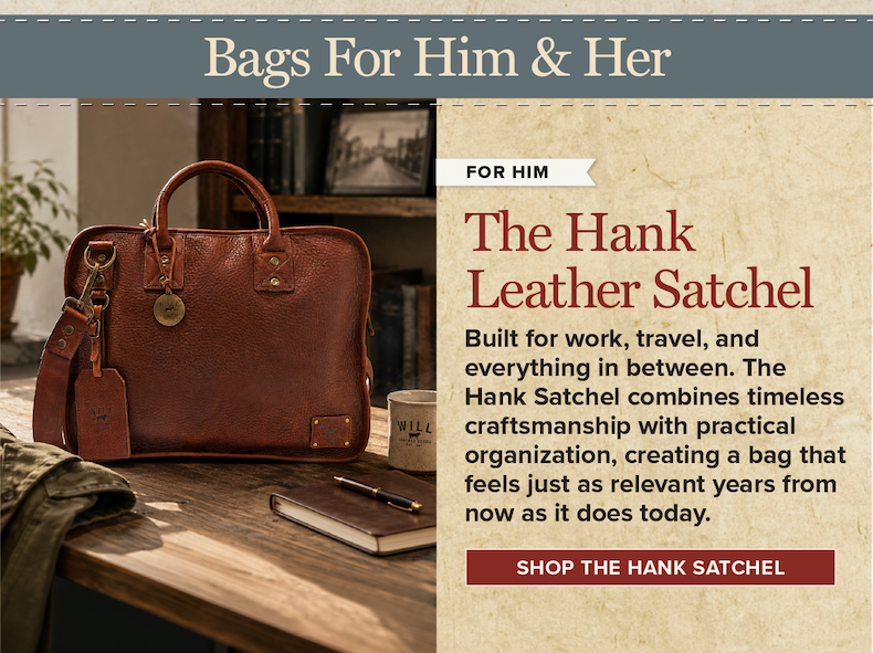 willleathergoods